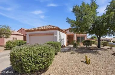 16295 W MOUNTAIN PASS DR, SURPRISE, AZ, ..., Surprise, AZ 85374