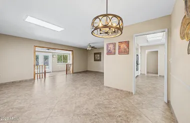 10431 W EL CAPITAN CIR, SUN CITY, AZ, 85..., Sun City, AZ 85351