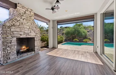 3618 STAMPEDE DR, WICKENBURG, AZ, 85390, Wickenburg, AZ 85390