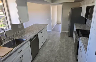 9706 W LONG HILLS DR, SUN CITY, AZ, 8535..., Sun City, AZ 85351