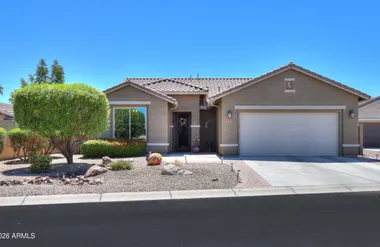 5080 N CORDES CT, ELOY, AZ, 85131, Eloy, AZ 85131
