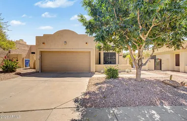 13029 S 45TH PL, PHOENIX, AZ, 85044, Phoenix, AZ 85044