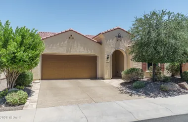 20577 N 274TH AVE, BUCKEYE, AZ, 85396, Buckeye, AZ 85396