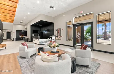 1010 E DESERT INN DR, CHANDLER, AZ, 8524..., Chandler, AZ 85249