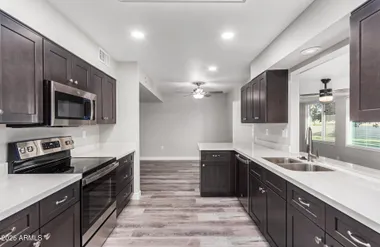 11035 W TONADA DR, SUN CITY, AZ, 85351, Sun City, AZ 85351