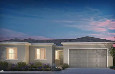 18229 W ASHURST DR, GOODYEAR, AZ, 85338, Goodyear, AZ 85338