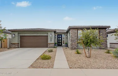 39334 N KADEN LN, QUEEN CREEK, AZ, 85140, Queen Creek, AZ 85140