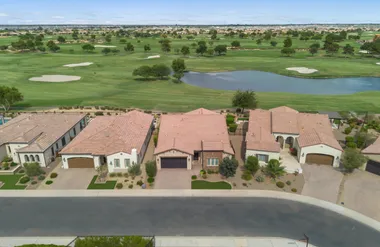 36939 N WILD BARLEY PATH, QUEEN CREEK, A..., Queen Creek, AZ 85140