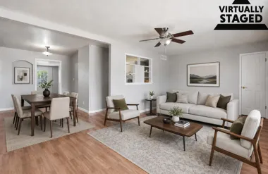 5415 E DECATUR ST, MESA, AZ, 85205, Mesa, AZ 85205