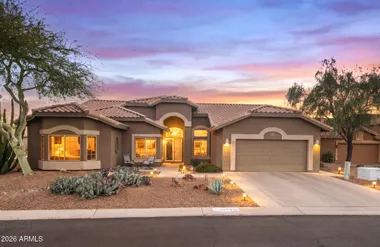 7643 E MENODORA CIR, GOLD CANYON, AZ, 85..., Gold Canyon, AZ 85118