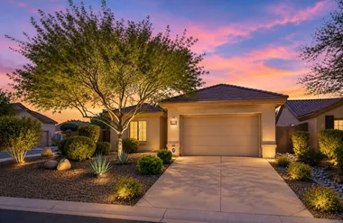 40837 N PRESTANCIA CT, PHOENIX, AZ, 8508..., Phoenix, AZ 85086