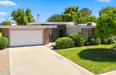 10333 W HIGHWOOD LN, SUN CITY, AZ, 85373, Sun City, AZ 85373