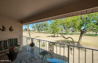 10820 N FAIRWAY CT 218, SUN CITY, AZ, 85..., Sun City, AZ 85351