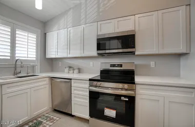 10820 N FAIRWAY CT 218, SUN CITY, AZ, 85..., Sun City, AZ 85351