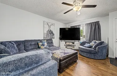 10120 N 96TH DR B, PEORIA, AZ, 85345, Peoria, AZ 85345