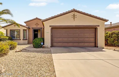 16429 W PEPPERTREE CT, SURPRISE, AZ, 853..., Surprise, AZ 85387