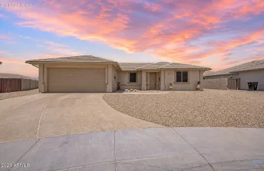 11430 E POSADA AVE, MESA, AZ, 85212, Mesa, AZ 85212