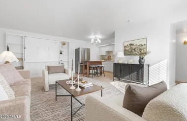 13231 N 98TH AVE F, SUN CITY, AZ, 85351, Sun City, AZ 85351