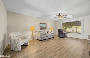 20219 N 125TH AVE, SUN CITY WEST, AZ, 85..., Sun City West, AZ 85375