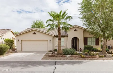 42546 W MILKY WAY, MARICOPA, AZ, 85138, Maricopa, AZ 85138