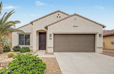 5187 W TORTOISE DR, ELOY, AZ, 85131, Eloy, AZ 85131