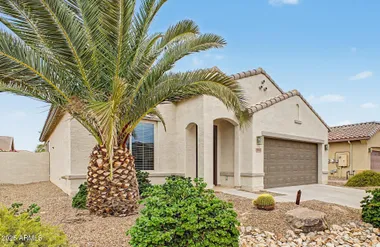 5187 W TORTOISE DR, ELOY, AZ, 85131, Eloy, AZ 85131