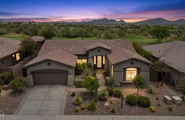 42011 N CROOKED STICK RD, ANTHEM, AZ, 85..., Anthem, AZ 85086