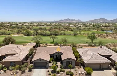 42011 N CROOKED STICK RD, ANTHEM, AZ, 85..., Anthem, AZ 85086