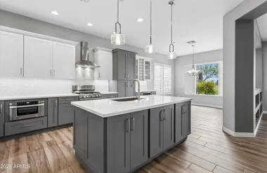 42011 N CROOKED STICK RD, ANTHEM, AZ, 85..., Anthem, AZ 85086