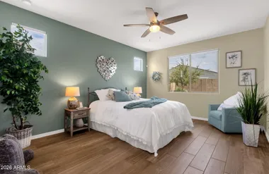 17908 W HIDDENVIEW DR, GOODYEAR, AZ, 853..., Goodyear, AZ 85338