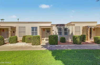 10042 W HAWTHORN DR, SUN CITY, AZ, 85351, Sun City, AZ 85351