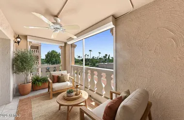 7820 E CAMELBACK RD 311, SCOTTSDALE, AZ,..., Scottsdale, AZ 85251
