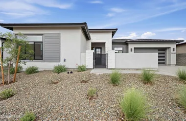 5676 E BLACKBURN CT, PRESCOTT VALLEY, AZ..., Prescott Valley, AZ 86314