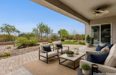 42011 N CROOKED STICK RD, ANTHEM, AZ, 85..., Anthem, AZ 85086