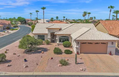 10202 E ELMWOOD DR, SUN LAKES, AZ, 85248, Sun Lakes, AZ 85248
