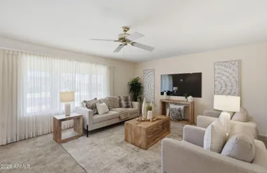 10802 W HUTTON DR, SUN CITY, AZ, 85351, Sun City, AZ 85351