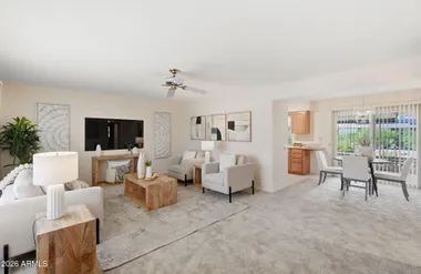 10802 W HUTTON DR, SUN CITY, AZ, 85351, Sun City, AZ 85351