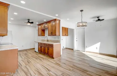 13685 N 108TH DR, SUN CITY, AZ, 85351, Sun City, AZ 85351