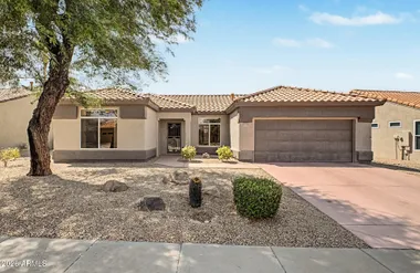 13660 W ANTELOPE DR, SUN CITY WEST, AZ, ..., Sun City West, AZ 85375