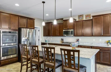 42186 W CRIBBAGE RD, MARICOPA, AZ, 85138, Maricopa, AZ 85138