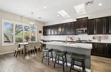 41802 N ROLLING GREEN WAY, ANTHEM, AZ, 8..., Anthem, AZ 85086