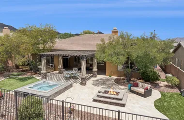 41802 N ROLLING GREEN WAY, ANTHEM, AZ, 8..., Anthem, AZ 85086
