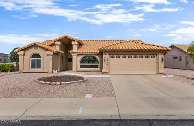 2763 LEISURE WORLD -- --, MESA, AZ, 8520..., Mesa, AZ 85206