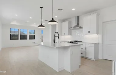 4497 N 203RD LN, BUCKEYE, AZ, 85396, Buckeye, AZ 85396