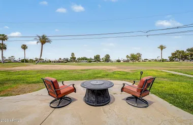 10262 W SNEAD CIR, SUN CITY, AZ, 85351, Sun City, AZ 85351