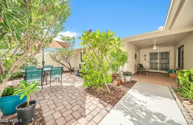 12563 W BRANDYWINE DR, SUN CITY WEST, AZ..., Sun City West, AZ 85375