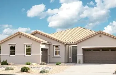 24225 N 172ND LN, SURPRISE, AZ, 85387, Surprise, AZ 85387