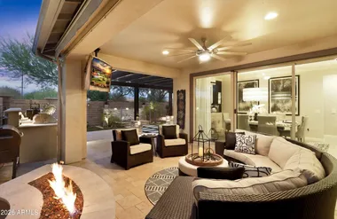 29201 N SORRENTO DR, PEORIA, AZ, 85383, Peoria, AZ 85383