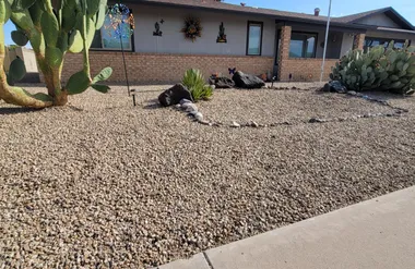 9703 W WRANGLER DR, SUN CITY, AZ, 85373, Sun City, AZ 85373