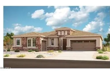 24234 N 172ND LN, SURPRISE, AZ, 85387, Surprise, AZ 85387